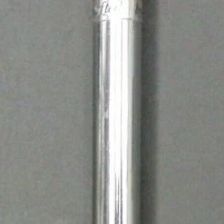 Vintage Japanese SGKS Royal Just Roll Putter Steel Shaft 88cm Long 16 Vintage Japanese SGKS Royal Just Roll Putter Steel Shaft 88cm Long -MACTEC Golf Shop 32 a92d9621 e7b6 4903 8e54 06856143950a