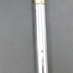 Cleveland CG11 CMM 52° Gap Wedge Regular Steel Shaft Cleveland Grip -MACTEC Golf Shop 32 a9612f8c decd 4cd5 a814 e94c5ac98025