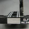 RARE Japanese Elfa PAT.3167112 Putter 87cm Playing Length Steel Shaft Elfa Grip 1 RARE Japanese Elfa PAT.3167112 Putter 87cm Playing Length Steel Shaft Elfa Grip -MACTEC Golf Shop 32 a969648f 2f14 42b1 a6da 7791f8d19e81
