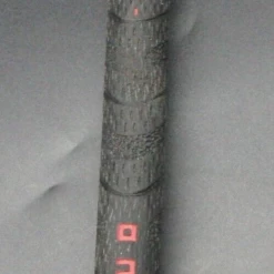 Japanese Daiwa OnOFF Fairway Arms 18° 5 Wood Stiff Graphite Shaft + Head Cover -MACTEC Golf Shop 32 a985dd03 1153 4dff 8c97 09eb65c2787e