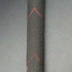 Japanese World Eagle F-01 15° 3 Wood Stiff Graphite Shaft Unbranded Grip 11 Japanese World Eagle F-01 15° 3 Wood Stiff Graphite Shaft Unbranded Grip -MACTEC Golf Shop 32 a9972b2c d772 4653 8dd1 182d09a3a38d