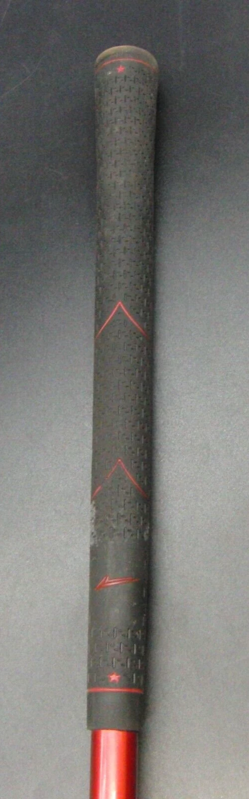 Japanese World Eagle F-01 15° 3 Wood Stiff Graphite Shaft Unbranded Grip 7 Japanese World Eagle F-01 15° 3 Wood Stiff Graphite Shaft Unbranded Grip - Image 5