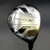 Yamaha Inpres X 18° 5 Wood Stiff Graphite Shaft Inpres Golf Grip -MACTEC Golf Shop 32 a99db2bf 5b0e 4f5d 831d e872408bb2b6