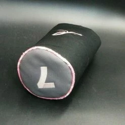 Ladies Wilson Hope 7 Wood Woman's Flex Graphite Shaft Wilson Grip -MACTEC Golf Shop 32 a9a76a34 ef8c 4d73 a447 018e76d7c9b6