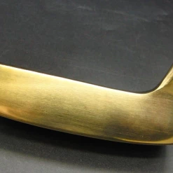 Vintage Lynx Jerry Barber #7 Putter Steel Shaft 87cm Playing Length Black Grip 20 Vintage Lynx Jerry Barber #7 Putter Steel Shaft 87cm Playing Length Black Grip -MACTEC Golf Shop 32 a9a8b820 ae75 4d46 adf5 d1a5dcdbfe06