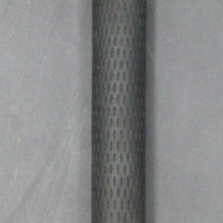 Ping GMAX Yellow Dot Gap U Wedge Regular Graphite Shaft Golf Pride Grip -MACTEC Golf Shop 32 a9bd1f20 4c53 46e6 b27e 107ba568dd03