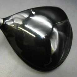 TaylorMade Burner 15° 3 Wood Regular Graphite Shaft TaylorMade Grip & H/Cover -MACTEC Golf Shop 32 a9c3f9c5 4329 401b b0d4 4a7ed3e7b543