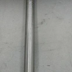 Becu Ping Pal 4 Putter Graphite Shaft 89cm Long Iguana Golf (Still Wrapped) Grip -MACTEC Golf Shop 32 a9fea9d3 678b 46fa aac4 4a5e0c8547fc