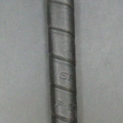 RARE Spalding II Cold Forging Designed BY T.P. Mills Putter 88.5cm Steel Shaft -MACTEC Golf Shop 32 aa007b31 eff2 401c 96cf 4ff3b5f13572