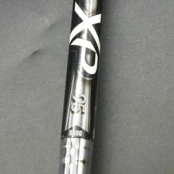 Ping G400 Blue Dot Lob Wedge Regular Steel Shaft Saplize Grip 10 Ping G400 Blue Dot Lob Wedge Regular Steel Shaft Saplize Grip -MACTEC Golf Shop 32 aa26586b e462 45fe 9747 92ff2b0739b3