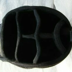 6 Division Srixon XXIO Tour Cart Golf Clubs Bag 14 6 Division Srixon XXIO Tour Cart Golf Clubs Bag -MACTEC Golf Shop 32 aa27e0b3 63b9 4a90 8df1 3f71a5cc5504