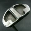 Cleveland VAS Putter 87.5 Cm Long -MACTEC Golf Shop 32 aa489ad6 ec2e 4b71 abff 5cfacfc652ef