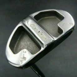 Cleveland VAS Putter 87.5 Cm Long