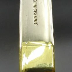 Bridgestone The Kanozan Country Club Putter Steel Shaft 88.5cm Long -MACTEC Golf Shop 32 aa5df6d3 7487 443c 86ca a874d82e6742