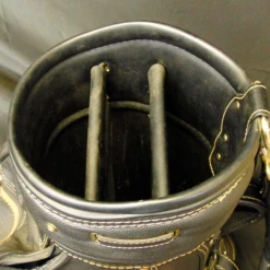 Vintage 3 Division Lyle & Scott Trolley Cart Golf Clubs Bag 13 Vintage 3 Division Lyle & Scott Trolley Cart Golf Clubs Bag -MACTEC Golf Shop 32 aa738e49 9b3c 4637 9326 54c8cf1a4596