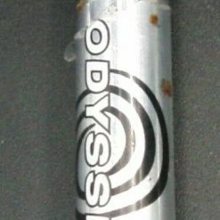 Odyssey Black Series 2 Putter 84.5cm Long -MACTEC Golf Shop 32 aa742b3d b575 4d5d a197 872786cc0196