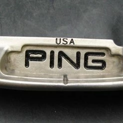 Left Handed Ping Anser 2i Karsten Putter 88.5cm Length Steel Shaft Ping Grip 17 Left Handed Ping Anser 2i Karsten Putter 88.5cm Length Steel Shaft Ping Grip -MACTEC Golf Shop 32 aa74b5f7 1a9d 4725 a29c 20d42f62ec5e