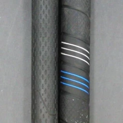 Set Of 2 TaylorMade Gloire 9.5° Driver & 4 Hybrid Regular & Stiff Graphite Shaft -MACTEC Golf Shop 32 aa7cba1a 9558 439f ac92 7cd303c23e3b