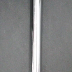 Bridgestone Eagle-II E-05 Putter 87cm Length Steel Shaft Bridgestone Grip -MACTEC Golf Shop 32 aaa3c8e3 b132 41e0 9980 29b0855cf477