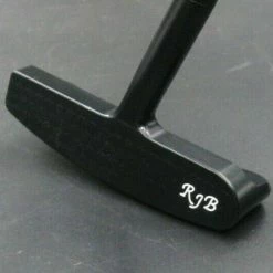 Milled By Robert J BETTINARDI BB50 BELLY PUTTER 103cm Long 15 Milled By Robert J BETTINARDI BB50 BELLY PUTTER 103cm Long -MACTEC Golf Shop 32 aaaf3287 090a 4061 a444 cb542027dcfd