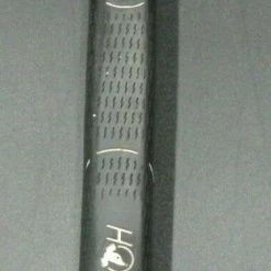 Honma HP-200 Putter Steel Shaft 89cm Playing Length Honma Grip -MACTEC Golf Shop 32 aab0e13a 3c28 49a4 96a5 7a4dd4b66c34