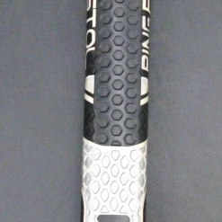 Ping Ketsch B Sigma G Putter Steel Shaft Playing Length 86.5cm Ping Grip 22 Ping Ketsch B Sigma G Putter Steel Shaft Playing Length 86.5cm Ping Grip -MACTEC Golf Shop 32 aabcf27f 1113 4cc5 b597 e73bd94baf0a