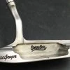 Refurbished MacGregor Smoothie SMG4 Putter Steel Shaft 85cm Playing Length -MACTEC Golf Shop 32 aacb037c 04df 4735 aac4 4efce9f93ff5