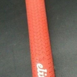 TaylorMade Burner 15° 3 Wood Stiff Graphite Shaft Elite Grip -MACTEC Golf Shop 32 aad71b89 4c47 472f a882 a5d903d103b7