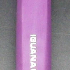 Ping Pal 2 Becu Putter Steel Shaft 86.5cm Length Iguana Golf Grip -MACTEC Golf Shop 32 aad7e03e 1dd6 4792 a100 19df4315f4d8