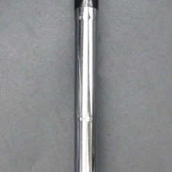 Odyssey Rossie White Ice 355G Putter 84cm Playin Length Steel Shaft Odyssey Grip -MACTEC Golf Shop 32 aad7e1b6 afcf 41bc b1a1 32f6542805b0