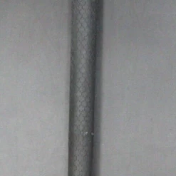 Spalding Tourmodel SP-002 FW 19º 5 Wood Regular Graphite Shaft Lamkin Grip 12 Spalding Tourmodel SP-002 FW 19º 5 Wood Regular Graphite Shaft Lamkin Grip -MACTEC Golf Shop 32 aaf7ec45 1709 40bc a8fe 2bd160fbd383