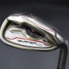 TaylorMade Burner OS Gap A Wedge Regular Flex Graphite Shaft Golf Pride Grip 2 TaylorMade Burner OS Gap A Wedge Regular Flex Graphite Shaft Golf Pride Grip -MACTEC Golf Shop 32 aafaa49a af33 43b8 adf9 68199dd974fb