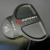 Odyssey 2 Ball DFX Putter Steel Shaft 82cm Length Odyssey Grip 1 Odyssey 2 Ball DFX Putter Steel Shaft 82cm Length Odyssey Grip -MACTEC Golf Shop 32 ab0c2f21 bfea 4949 a940 1c78c75e620d