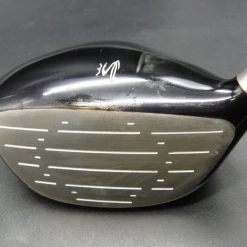 King Cobra SZ Hyper Steel 3 Wood Regular Graphite Shaft Golf Pride Grip -MACTEC Golf Shop 32 ab17d883 7d22 4049 9c66 043adfab614d