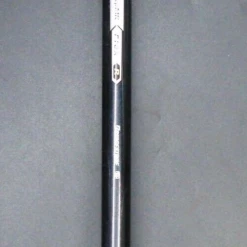 BridgeStone TourStage ViQ 19° 5 Wood Regular Graphite Shaft TourStage Grip + H.C 13 BridgeStone TourStage ViQ 19° 5 Wood Regular Graphite Shaft TourStage Grip + H.C -MACTEC Golf Shop 32 ab52acb2 00ba 4012 b88d a4f472dd24f2