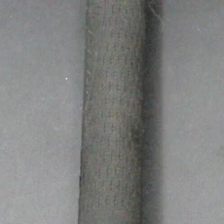 Callaway Big Bertha Beta 3 Wood Regular Graphite Shaft Callaway Grip -MACTEC Golf Shop 32 ab556ad1 9779 4e1a a56f 45262fdf2ee8