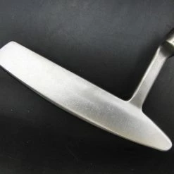 Ping Karsten Pal 4 Putter 92cm Playing Length Steel Shaft Iguana Golf Grip -MACTEC Golf Shop 32 ab68ab16 50c0 4e42 acaf 2bf5c678b8e2