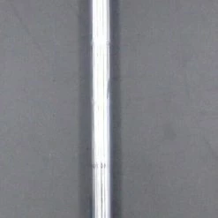 Tour Model III 54° Gap Wedge Regular Steel Shaft Black Grip 9 Tour Model III 54° Gap Wedge Regular Steel Shaft Black Grip -MACTEC Golf Shop 32 ab7a3bc5 4047 4c55 95bb 1e5da9911bcb