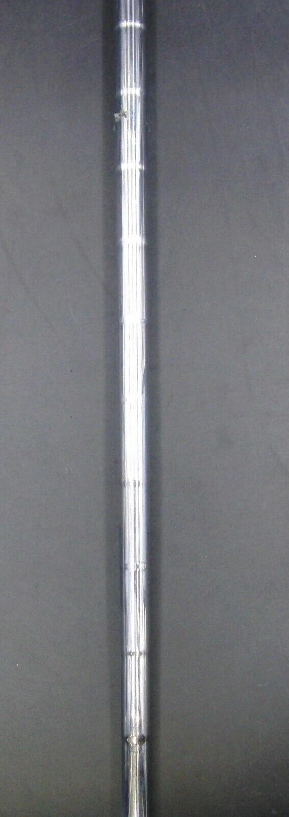 Tour Model III 54° Gap Wedge Regular Steel Shaft Black Grip 5 Tour Model III 54° Gap Wedge Regular Steel Shaft Black Grip - Image 3