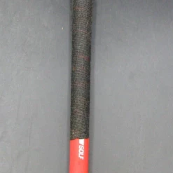 Japanese Diawa OnOff Fairway Arms 14° 3-Wood Stiff Graphite Shaft -MACTEC Golf Shop 32 ab8911d8 d9f3 4f43 a8d1 26c2c6e74c7e