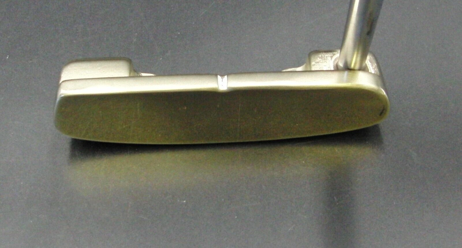 Ping Cushin Karsten Putter 88cm Playing Length Steel Shaft Pro-Only Grip 5 Ping Cushin Karsten Putter 88cm Playing Length Steel Shaft Pro-Only Grip - Image 3