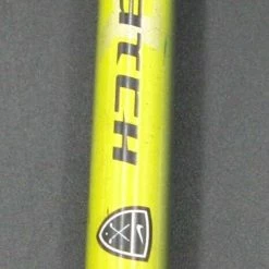 Rare Nike SQ 15° 3 Wood Stiff Graphite Shaft SQ Grip 10 Rare Nike SQ 15° 3 Wood Stiff Graphite Shaft SQ Grip -MACTEC Golf Shop 32 ab8c4da8 cbae 479c b5e7 15f67fec8682