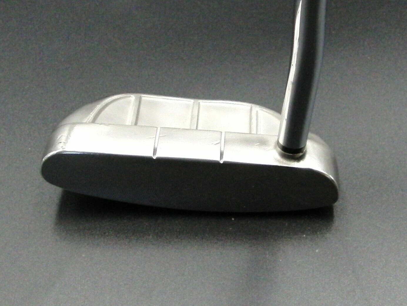 Cleveland Classics IX Putter 86cm Long 4 Cleveland Classics IX Putter 86cm Long - Image 2