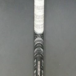 King Cobra SZ Gap Wedge Regular Steel Shaft Cobra Grip 11 King Cobra SZ Gap Wedge Regular Steel Shaft Cobra Grip -MACTEC Golf Shop 32 abfbfcbb fab5 4706 a3b3 3c53e625997c