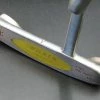Swilken St Andrews PB MIII Putter Steel Shaft 89.5cm Long 1 Swilken St Andrews PB MIII Putter Steel Shaft 89.5cm Long -MACTEC Golf Shop 32 ac146f5c 7332 4efa a2b8 64dbe0b1c67b