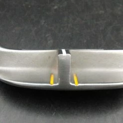 T-Line IV By PGA PAT 3,880,430 Putter 87.5cm Length Steel Shaft Pro Only Grip -MACTEC Golf Shop 32 ac1dd554 953f 4e45 82a1 087bca25195a