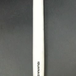 Odyssey DFX 2-Ball Putter 88cm Playing Length Steel Shaft Iguana Golf Grip -MACTEC Golf Shop 32 ac405767 c564 4cdc 9063 5e67fd66176a