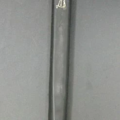 Ping Pal 4 Black Oxide Putter Steel Shaft Length 88cm Pro Only Grip -MACTEC Golf Shop 32 ac4247cd e208 4332 8b4e 4beffc45b459