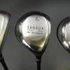 Japanese Set Of 3 Legsus Face-455 RF 3-15º, 5-18º & 7-21º Woods Stiff Graphite -MACTEC Golf Shop 32 ac476222 efc2 491d bbad 0161e51bb3bb