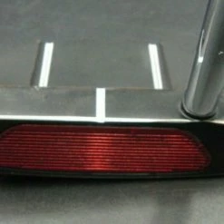 TaylorMade TP Collection Ardmore 1 Putter Steel Shaft 87cm Playing Length -MACTEC Golf Shop 32 acbe155a 34ea 47dc a70e 6a6674e9195c